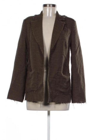 Dámske sako  Laura Scott, Veľkosť S, Farba Viacfarebná, Cena  9,95 €