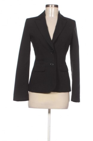 Damski żakiet Laura Scott, Rozmiar XS, Kolor Czarny, Cena 35,99 zł