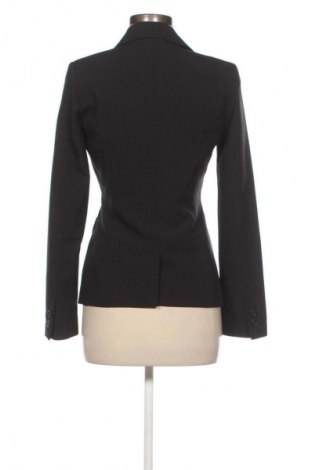 Damski żakiet Laura Scott, Rozmiar XS, Kolor Czarny, Cena 35,99 zł