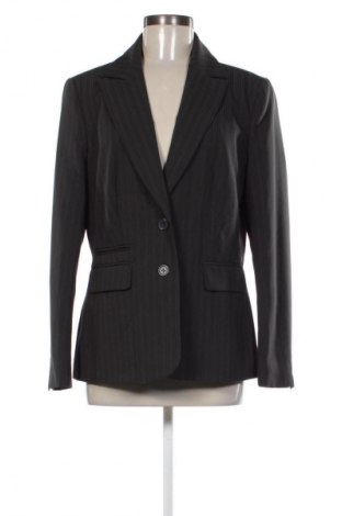 Γυναικείο σακάκι Laura Scott, Μέγεθος L, Χρώμα Πολύχρωμο, Τιμή 7,99 €