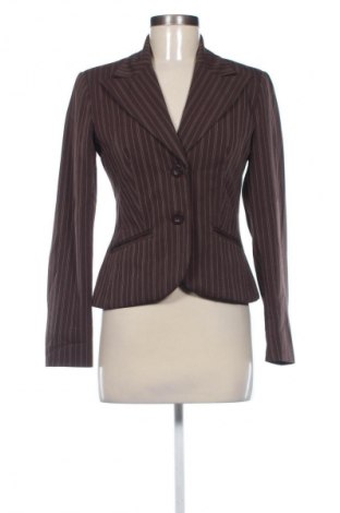 Дамско сако Laura Scott, Размер S, Цвят Кафяв, Цена 25,05 €