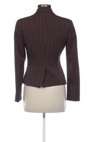 Дамско сако Laura Scott, Размер S, Цвят Кафяв, Цена 25,05 €