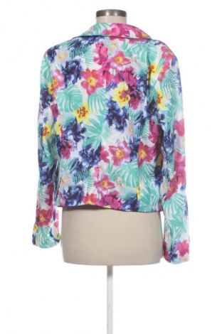Sacou de femei Laura Scott, Mărime XL, Culoare Multicolor, Preț 151,99 Lei