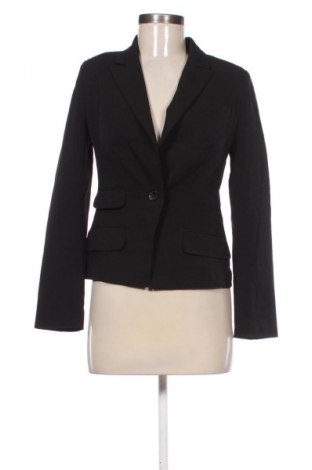 Дамско сако Laura Scott, Размер XS, Цвят Черен, Цена 25,00 €