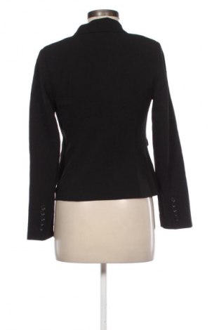 Дамско сако Laura Scott, Размер XS, Цвят Черен, Цена 25,00 €