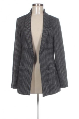 Γυναικείο σακάκι Laura Torelli, Μέγεθος S, Χρώμα Πολύχρωμο, Τιμή 7,99 €
