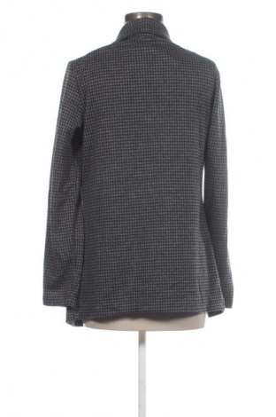 Γυναικείο σακάκι Laura Torelli, Μέγεθος S, Χρώμα Πολύχρωμο, Τιμή 7,99 €