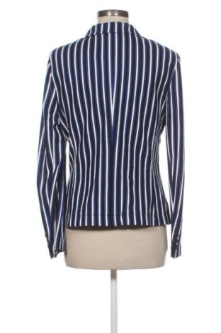 Дамско сако Laurel, Размер M, Цвят Многоцветен, Цена 105,00 €