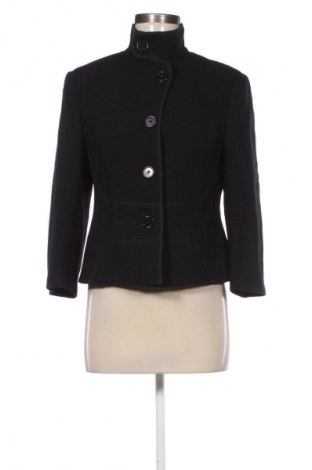 Sacou de femei Laurel, Mărime M, Culoare Negru, Preț 649,99 Lei