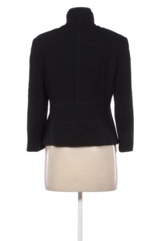 Sacou de femei Laurel, Mărime M, Culoare Negru, Preț 649,99 Lei