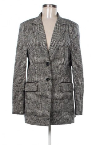 Dámské sako  Laurel, Velikost M, Barva Vícebarevné, Cena  3 149,00 Kč