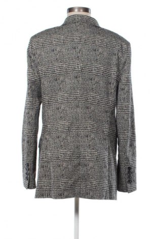 Dámské sako  Laurel, Velikost M, Barva Vícebarevné, Cena  3 149,00 Kč