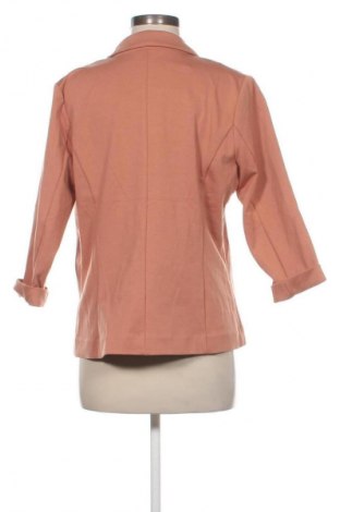 Γυναικείο σακάκι Lauren Conrad, Μέγεθος M, Χρώμα Καφέ, Τιμή 15,99 €