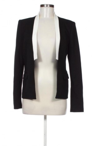 Γυναικείο σακάκι Lawrence Grey, Μέγεθος M, Χρώμα Μαύρο, Τιμή 29,99 €