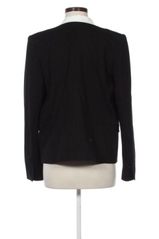 Γυναικείο σακάκι Lawrence Grey, Μέγεθος M, Χρώμα Μαύρο, Τιμή 29,99 €