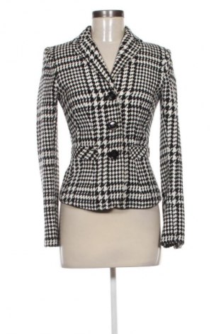 Дамско сако Le Group, Размер M, Цвят Многоцветен, Цена 24,54 €
