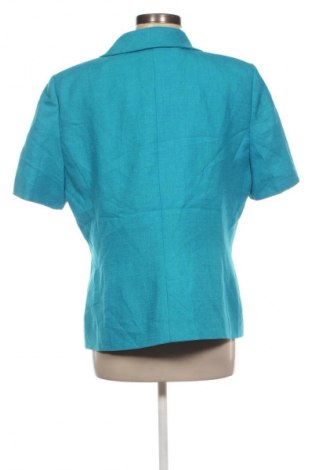 Dámske sako  Le Suit, Veľkosť XL, Farba Modrá, Cena  41,95 €
