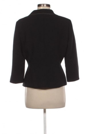 Γυναικείο σακάκι Le Suit, Μέγεθος L, Χρώμα Μαύρο, Τιμή 41,99 €