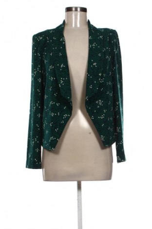 Дамско сако Le Temps Des Cerises, Размер M, Цвят Многоцветен, Цена 14,82 €