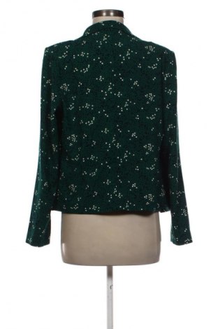 Дамско сако Le Temps Des Cerises, Размер M, Цвят Многоцветен, Цена 14,82 €