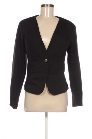 Női blézer Lefon, Méret L, Szín Fekete, Ár 23 141 Ft