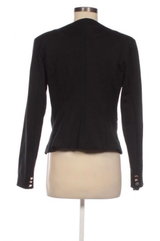 Női blézer Lefon, Méret L, Szín Fekete, Ár 23 141 Ft