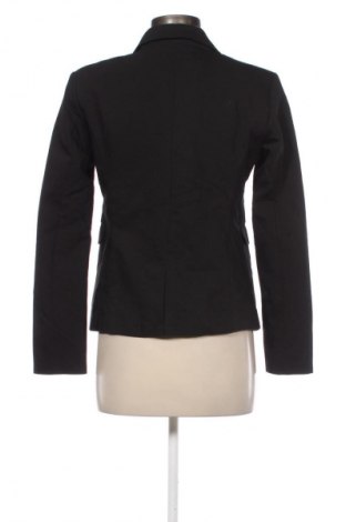 Дамско сако Lefties, Размер M, Цвят Черен, Цена 25,00 €
