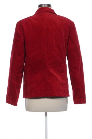 Női blézer Lerros, Méret L, Szín Piros, Ár 6 439 Ft