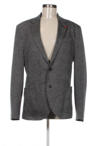 Damen Blazer Lerros, Größe M, Farbe Mehrfarbig, Preis € 15,99