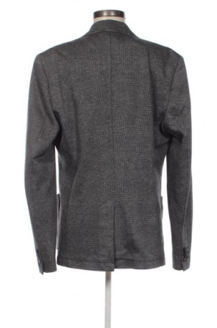 Damen Blazer Lerros, Größe M, Farbe Mehrfarbig, Preis € 15,99