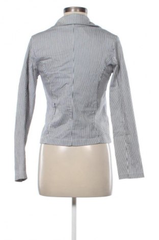 Дамско сако Lilia, Размер M, Цвят Многоцветен, Цена 35,00 €