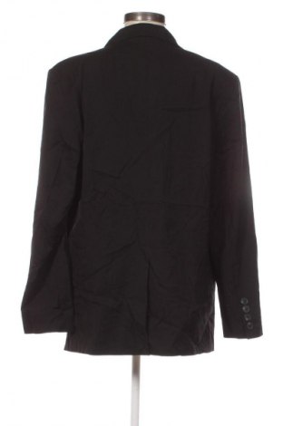 Dámske sako  Lily Loves, Veľkosť L, Farba Čierna, Cena  46,95 €