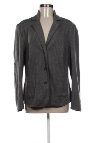 Damen Blazer Limited, Größe XL, Farbe Mehrfarbig, Preis 31,99 €