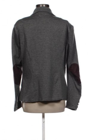 Damen Blazer Limited, Größe XL, Farbe Mehrfarbig, Preis 31,99 €