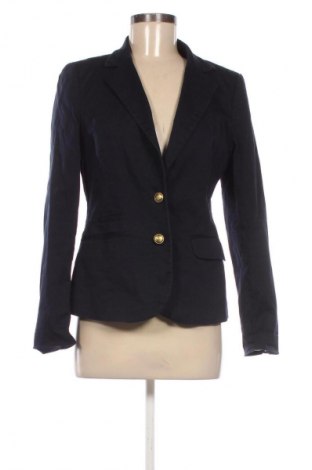 Női blézer Lindex, Méret M, Szín Kék, Ár 10 331 Ft