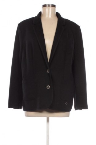 Dámské sako  Lisa Tossa, Velikost XL, Barva Černá, Cena  1 029,00 Kč