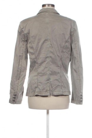 Dámské sako  Lisa Tossa, Velikost L, Barva Béžová, Cena  299,00 Kč