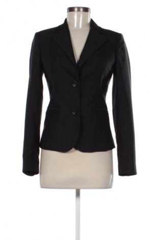 Dámské sako  Livre, Velikost S, Barva Vícebarevné, Cena  709,00 Kč