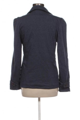 Дамско сако Livre, Размер M, Цвят Син, Цена 6,64 €