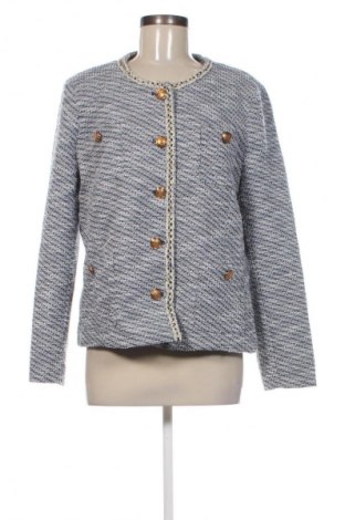 Dámské sako  Liz Jordan, Velikost M, Barva Vícebarevné, Cena  1 029,00 Kč