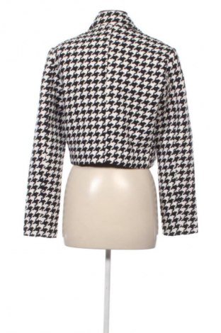 Sacou de femei Loavies, Mărime M, Culoare Multicolor, Preț 215,99 Lei