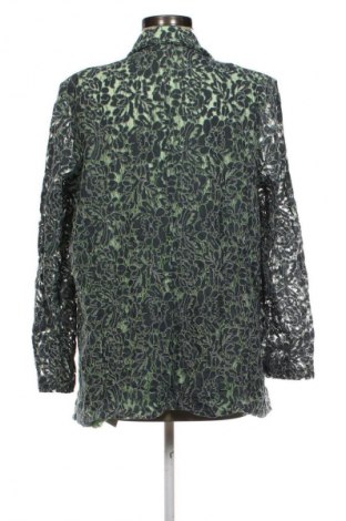 Дамско сако Loavies, Размер L, Цвят Многоцветен, Цена 12,78 €