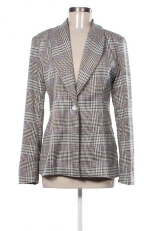 Dámské sako  Lofty Manner, Velikost M, Barva Vícebarevné, Cena  1 679,00 Kč