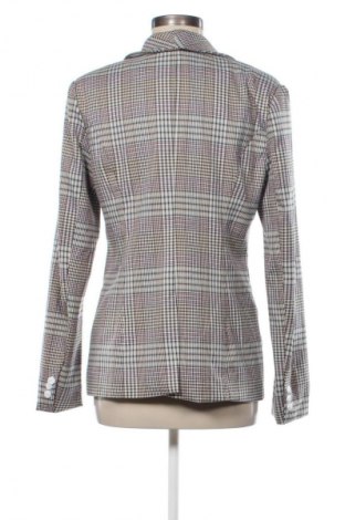 Dámské sako  Lofty Manner, Velikost M, Barva Vícebarevné, Cena  1 679,00 Kč