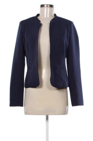 Damski żakiet Lola, Rozmiar M, Kolor Niebieski, Cena 183,99 zł