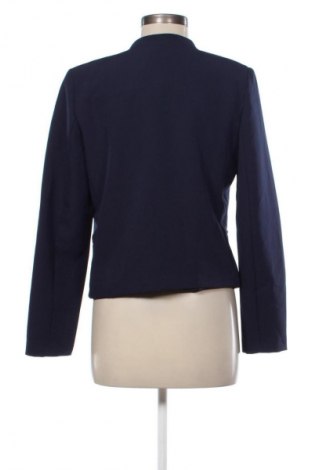 Damski żakiet Lola, Rozmiar M, Kolor Niebieski, Cena 183,99 zł