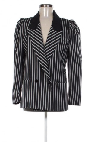 Дамско сако Louis Feraud, Размер M, Цвят Многоцветен, Цена 170,44 €