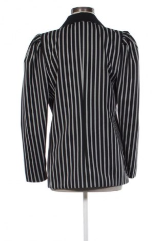 Дамско сако Louis Feraud, Размер M, Цвят Многоцветен, Цена 170,44 €