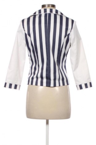Damen Blazer Lucy, Größe S, Farbe Mehrfarbig, Preis € 25,00