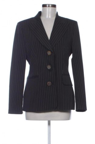 Дамско сако Luisa Spagnoli, Размер XL, Цвят Многоцветен, Цена 125,26 €